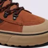 Wasserdichter, isolierter Schuh Sk8-Hi
