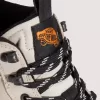 Wasserdichter, isolierter Schuh Sk8-Hi