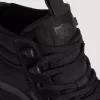 Wasserdichter, isolierter Schuh Sk8-Hi