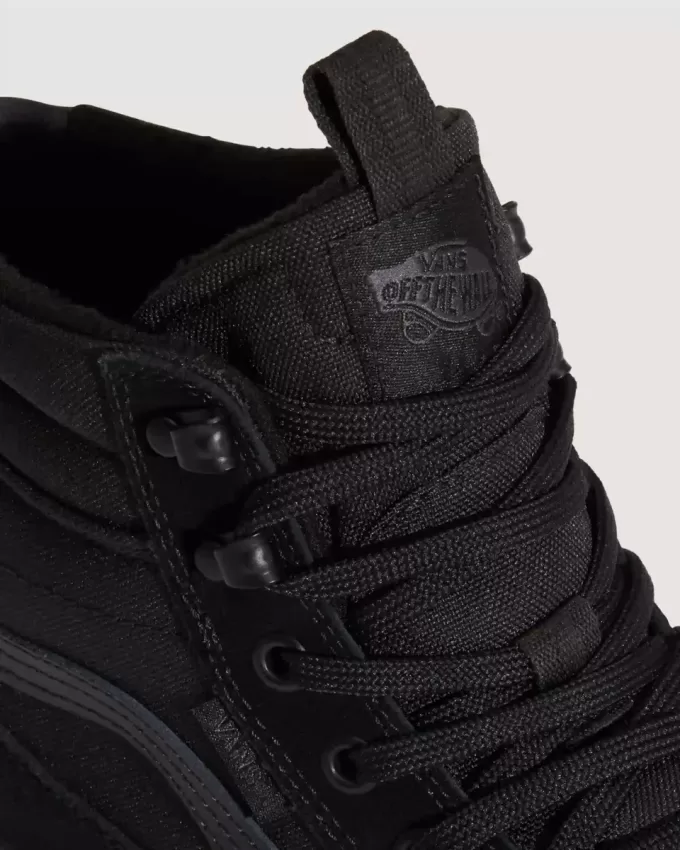 Wasserdichter, isolierter Schuh Sk8-Hi