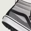 Wasserdichter, isolierter Schuh Sk8-Hi