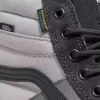 Wasserdichter, isolierter Schuh Sk8-Hi