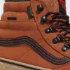 Wasserdichter, isolierter Schuh Sk8-Hi