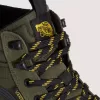 Wasserdichter, isolierter Schuh Sk8-Hi