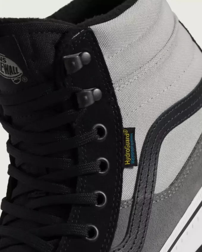 Wasserdichter, isolierter Schuh Sk8-Hi