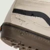 Wasserdichter, isolierter Schuh Sk8-Hi