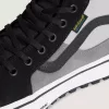 Wasserdichter, isolierter Schuh Sk8-Hi