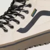 Wasserdichter, isolierter Schuh Sk8-Hi