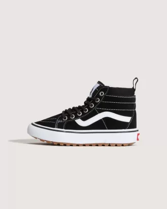 Wasserfester Sk8-Hi-Schuh für Kleinkinder