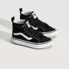 Wasserfester Sk8-Hi-Schuh für Kleinkinder
