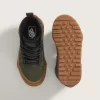 Wasserfester Sk8-Hi-Schuh für Kleinkinder