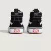 Wasserfester Sk8-Hi-Schuh für Kleinkinder
