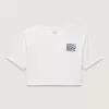 Wildthorn Reflective T-Shirt