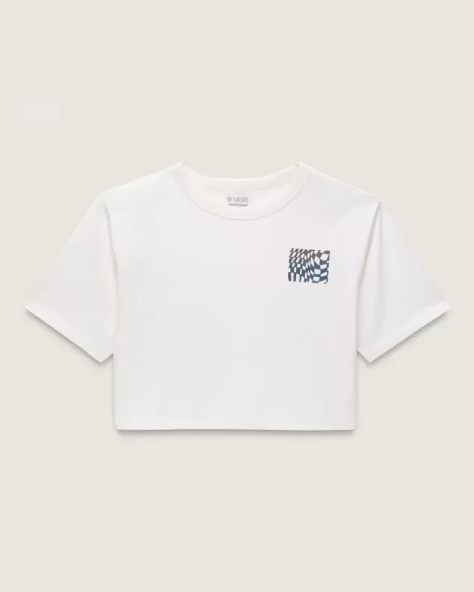 Wildthorn Reflective T-Shirt