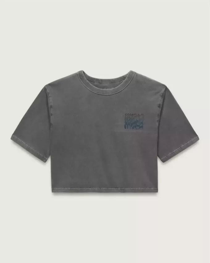 Wildthorn Reflective T-Shirt