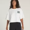 Wildthorn Reflective T-Shirt