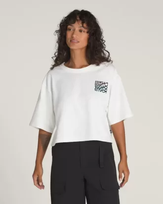 Wildthorn Reflective T-Shirt