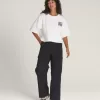 Wildthorn Reflective T-Shirt