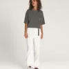 Wildthorn Reflective T-Shirt
