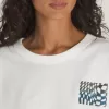 Wildthorn Reflective T-Shirt
