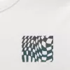 Wildthorn Reflective T-Shirt
