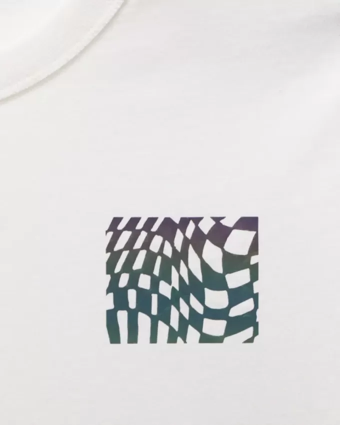 Wildthorn Reflective T-Shirt