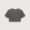 Wildthorn Reflective T-Shirt
