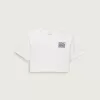 Wildthorn Reflective T-Shirt