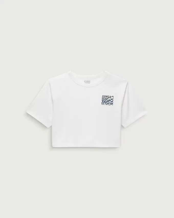 Wildthorn Reflective T-Shirt