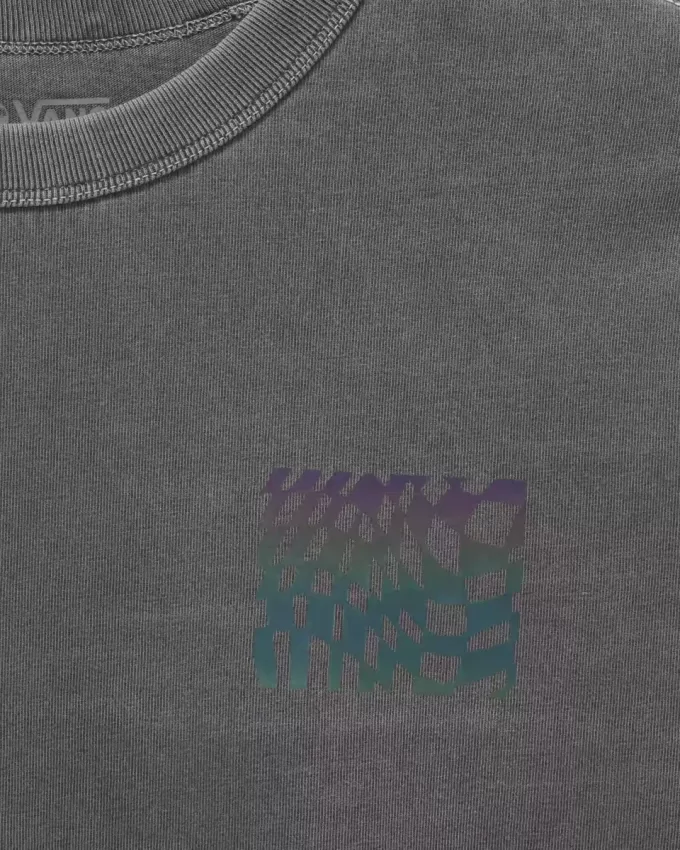 Wildthorn Reflective T-Shirt
