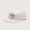 Willow Snapback-Mütze für Kinder