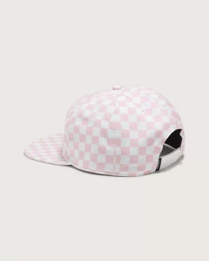 Willow Snapback-Mütze für Kinder