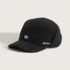 Windstopper Polartec® Ohrenklappenmütze