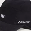 Windstopper Polartec® Ohrenklappenmütze