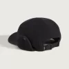 Windstopper Polartec® Ohrenklappenmütze