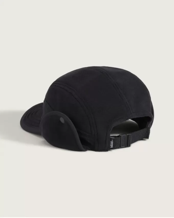 Windstopper Polartec® Ohrenklappenmütze