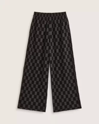 Wren Checkerboard Hose