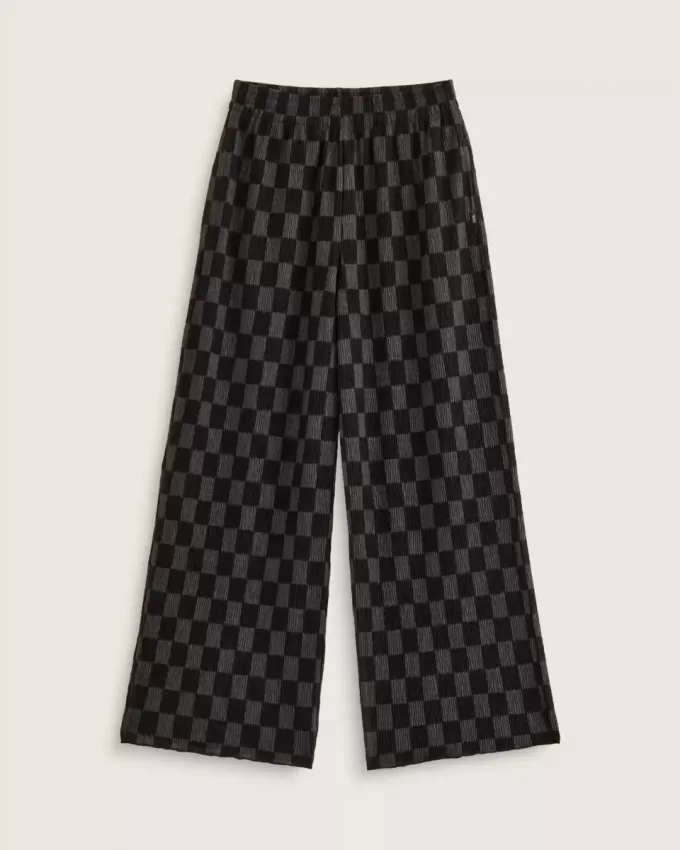 Wren Checkerboard Hose