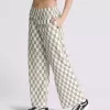 Wren Checkerboard Hose