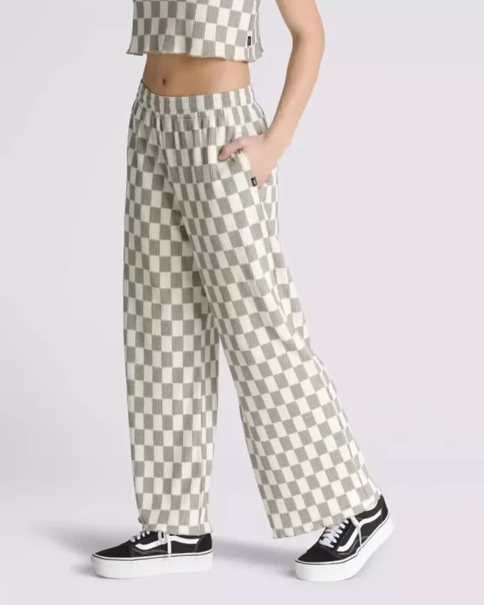 Wren Checkerboard Hose