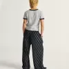 Wren Checkerboard Hose