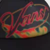 Wyman Trucker Hat Wyman Trucker Hat