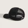 Wyman Trucker Hat Wyman Trucker Hat