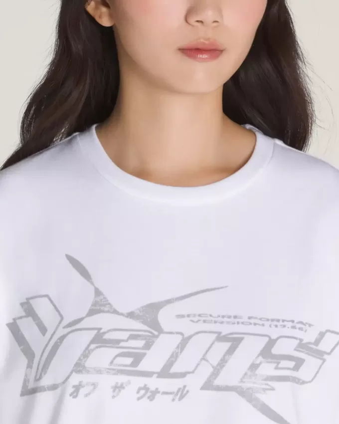Y2V T-Shirt