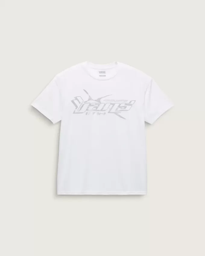 Y2V T-Shirt