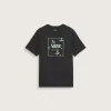 Zero Gravity T-Shirt für Kleinkinder