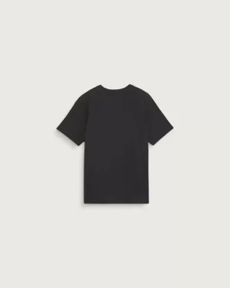 Zero Gravity T-Shirt für Kleinkinder