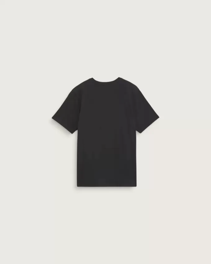 Zero Gravity T-Shirt für Kleinkinder